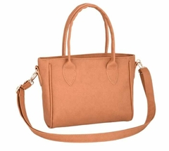 CARTERITA MORRAL TEIS - comprar online