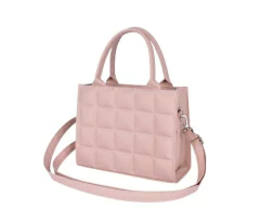 Mini bag Mily - Athenea bags