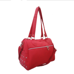 Bolso baulito Dany