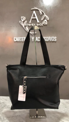 Cartera Salma Últimas unidades en internet