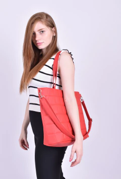 Imagen de CARTERA NEREA