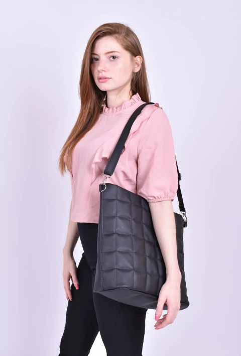 CARTERA NEREA - comprar online