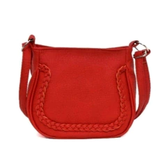 BANDOLERA TRAIN en internet