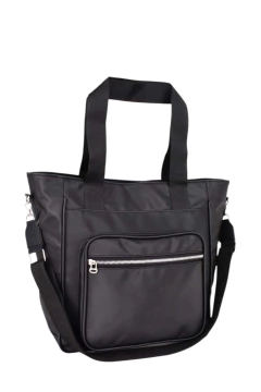 Cartera Isabela en internet