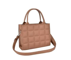 Mini bag Mily en internet