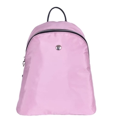 MOCHILA IMPERMEABLE LUJAN - tienda online