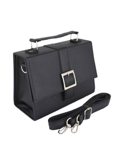 Mini Bag Patry