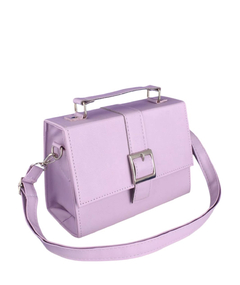 Mini Bag Patry en internet