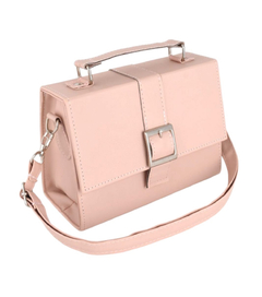 Mini Bag Patry - comprar online