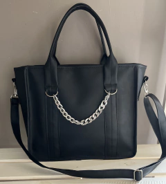 CARTERA ANTONELA - comprar online