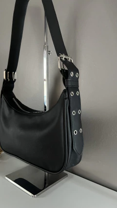 Imagen de Mini Bag Baguette