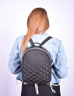 Mochila Andy - Athenea bags