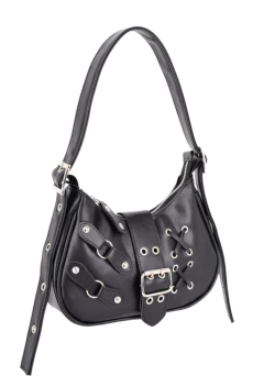 Mini Bag Camila - tienda online