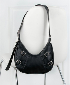 Mini Bag Emilia - comprar online