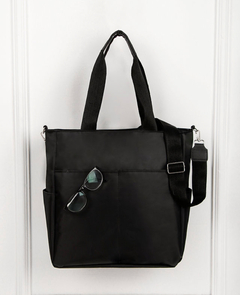 Tote Bag Key - comprar online