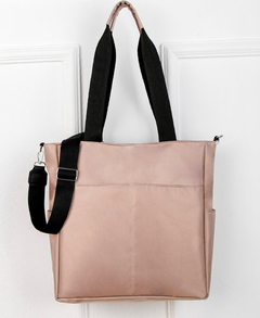 Tote Bag Key en internet