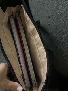 Cartera Roma - Athenea bags