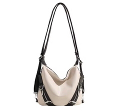 Mini BAGS Carola - tienda online