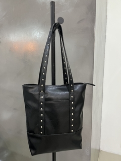 Cartera Fany - tienda online