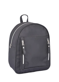 Mochila Dhoja impermeable - tienda online