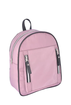 Mochila Dhoja impermeable - Athenea bags