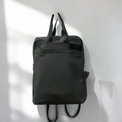 Mochila estilo Jackie - comprar online