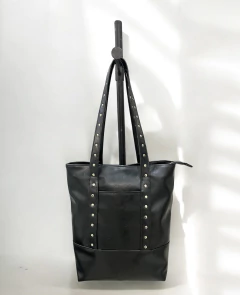 Cartera Fany - Athenea bags