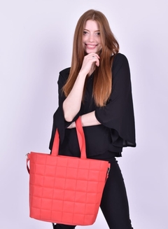 CARTERA NEREA - tienda online