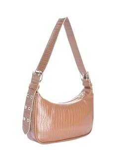 CARTERA BAGUETTE - comprar online