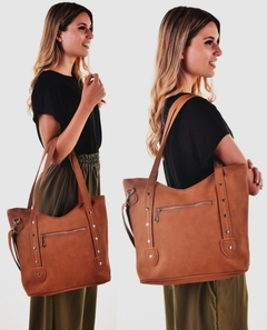 CARTERA EVA - tienda online