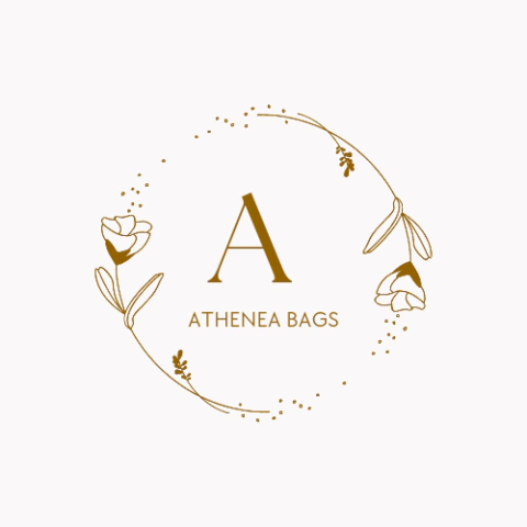 Athenea bags