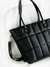 CARTERAS