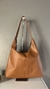CARTERAS