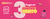 Banner de Athenea bags