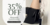 Banner de Athenea bags