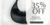 Banner de Athenea bags