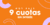 Banner de Athenea bags