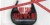 Banner de Athenea bags