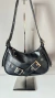 MINI BAGS