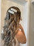 Tic Tac Glamour- Par