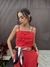 Lenço Natália - loja online