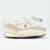 Pantufa Lhama - Ref. 1032 - comprar online