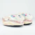 Pantufa Lhama - Ref. 1032 na internet