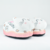 Pantufa Gata - Ref. 1035 - Ferpa
