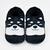 Pantufa Husky - Ref. 3409 na internet