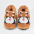 Pantufa Panda Vermelho - Ref. 3410 na internet