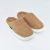 Chinelo Blaqueado Caramelo - Ref. 5697