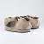 Pantufa Cão Soneca - Ref. 6055 - comprar online