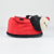 Pantufa Joaninha - Ref. 6075 na internet