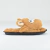 Sandália Lhama - Ref. 6618 - comprar online